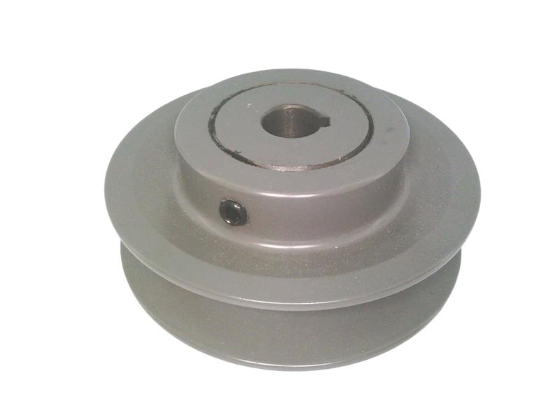 1VP44 by ALTRA INDUSTRIAL MOTION