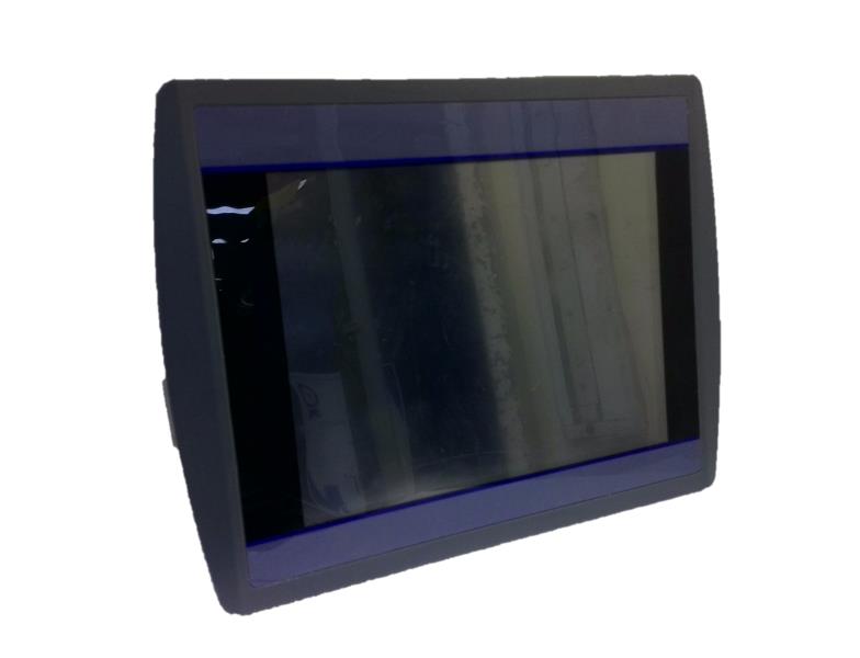 NLT TECHNOLOGIES A101342403124