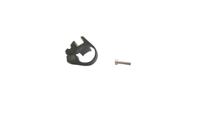 P494AK129300A00 by ASCO