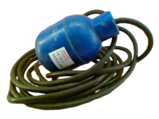 CRANE CHEMPHARMA 73613