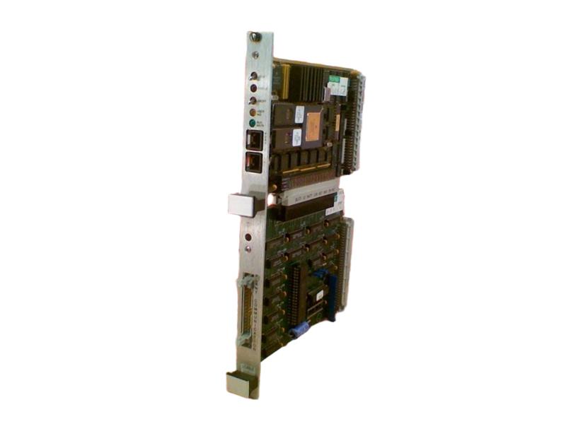 PRESSCO 1C063