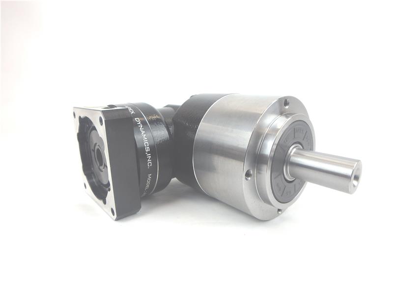 APEX DYNAMICS INC AER070-014