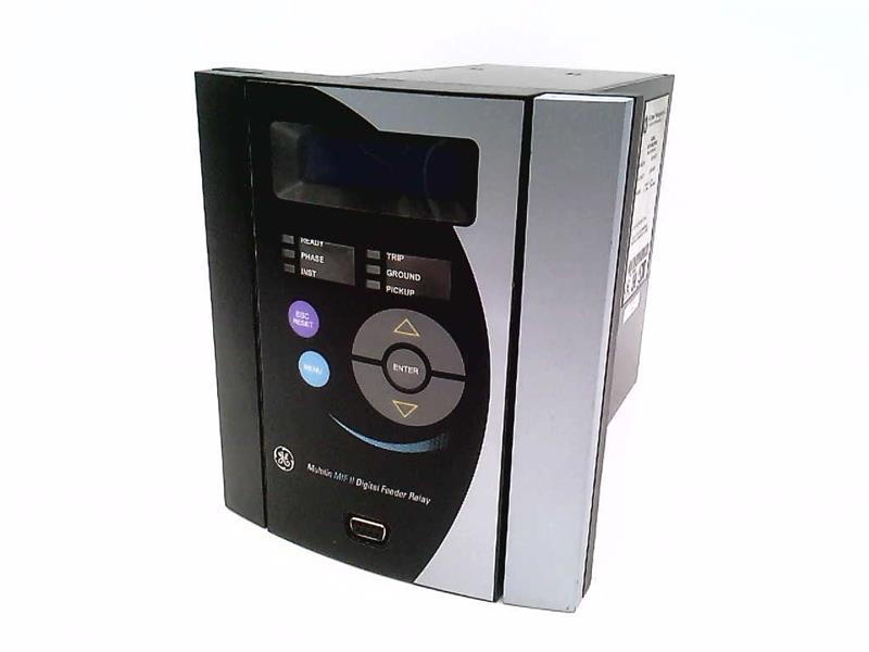 MIFIIPA55E20HI00 by GENERAL ELECTRIC