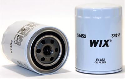 AFFINIA GROUP INC 51452