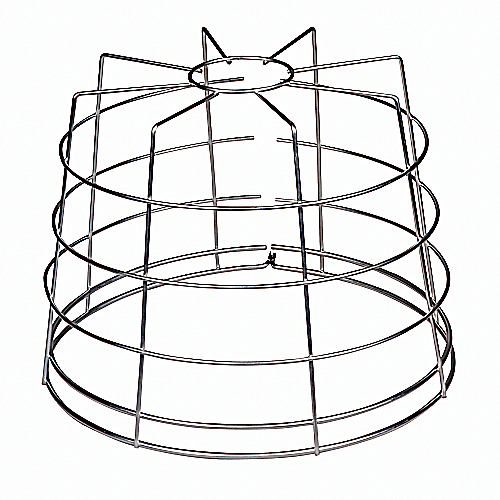 ABB THOMAS & BETTS VGR48