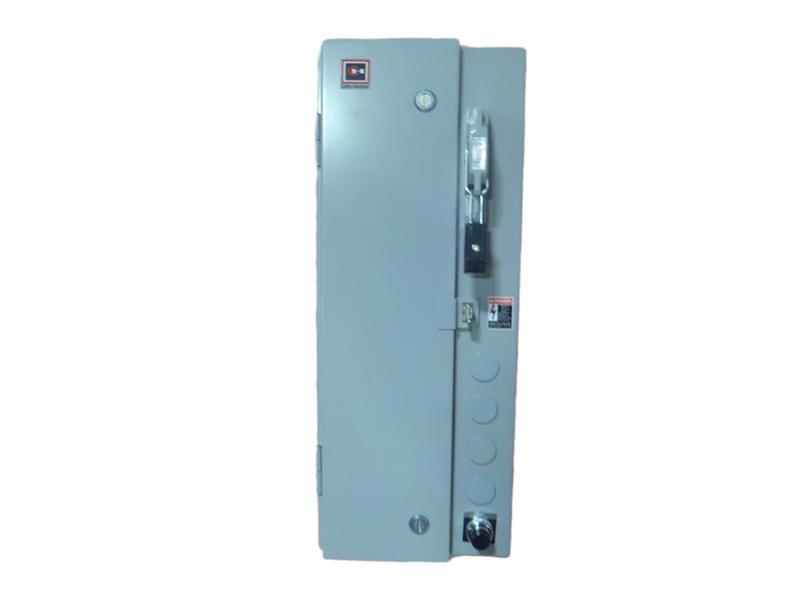 EATON CORPORATION ECA2218FAE