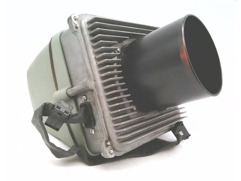 DATALOGIC 1000065956