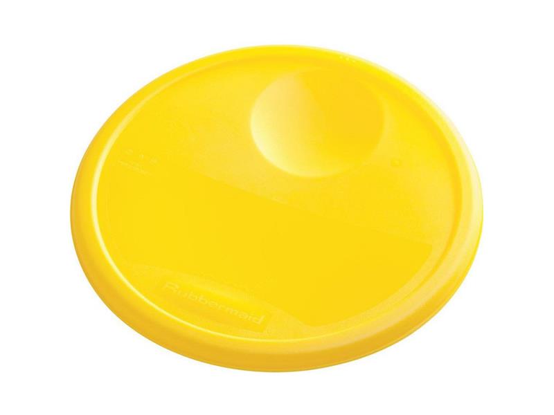 RUBBERMAID FG572500YEL