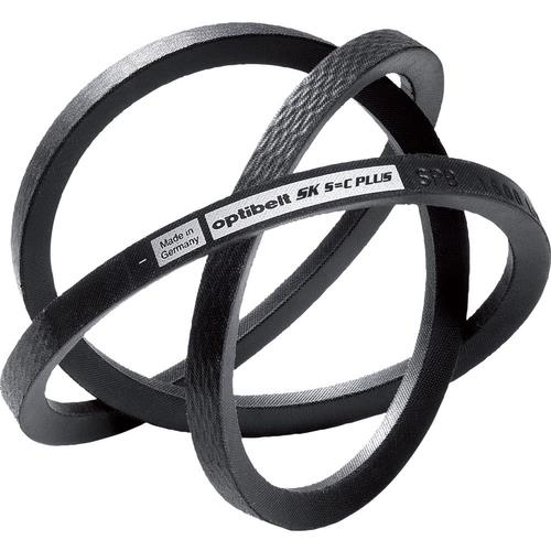 OPTIBELT B98