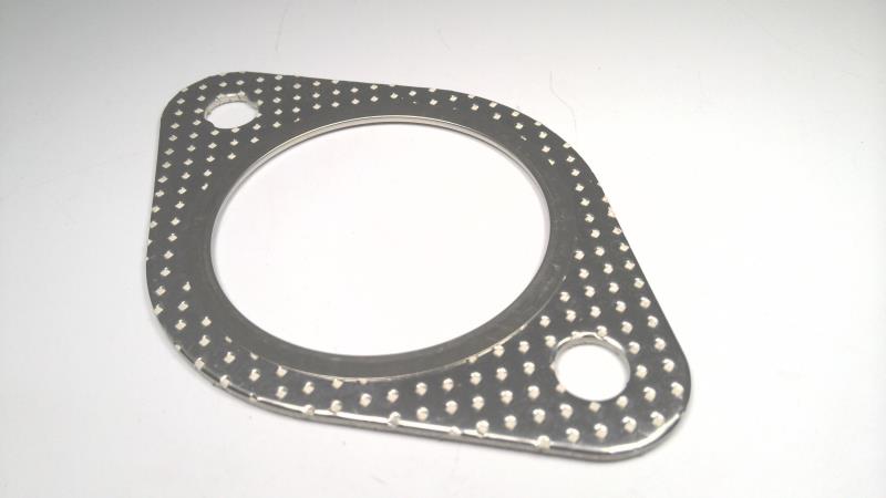 TOTAL SOURCE HY1487172