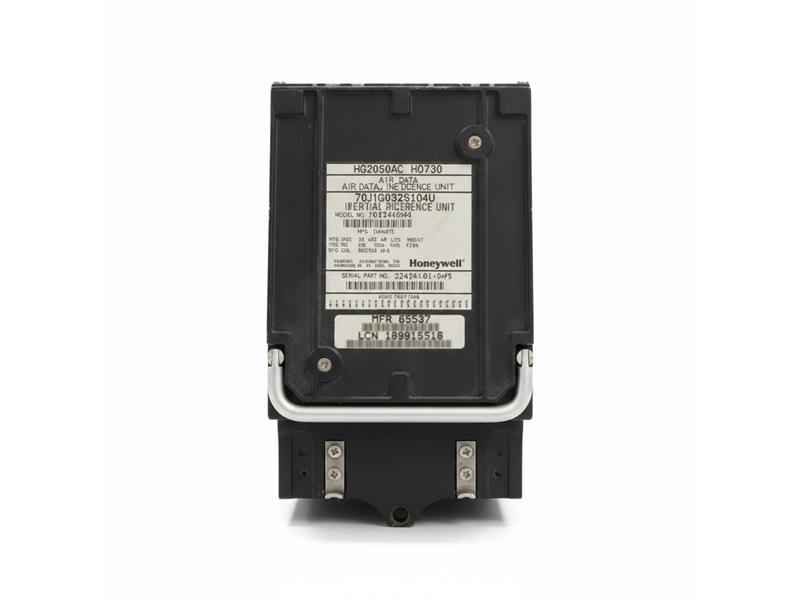 HONEYWELL 70J1G032S104U