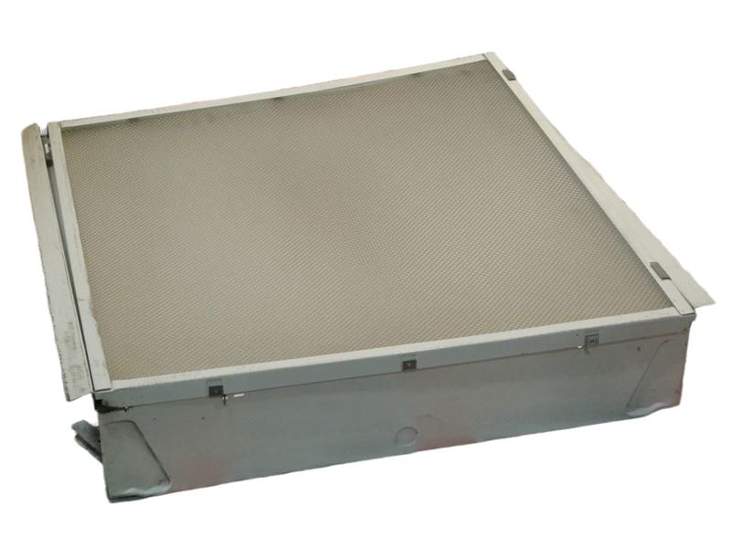 EATON CORPORATION SF2-8F-2U22-TOPA