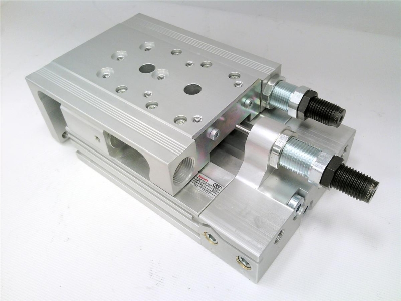 BOSCH R412019038