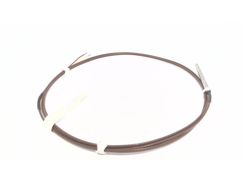 DWYER 5K140-1231-025-000-048-04