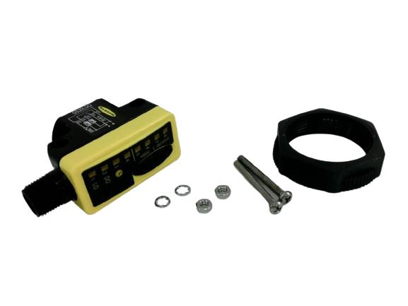 BANNER ENGINEERING QS30LDQ