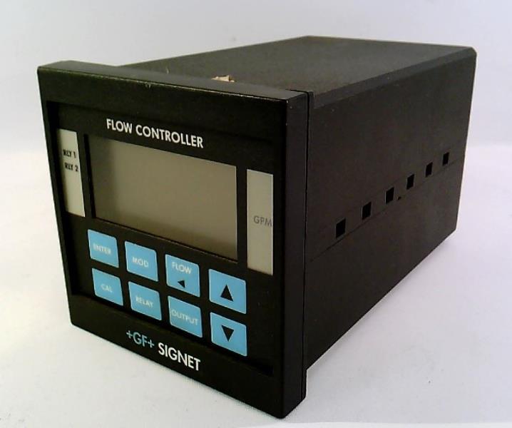 3-9010-101 by GEORG FISCHER SIGNET