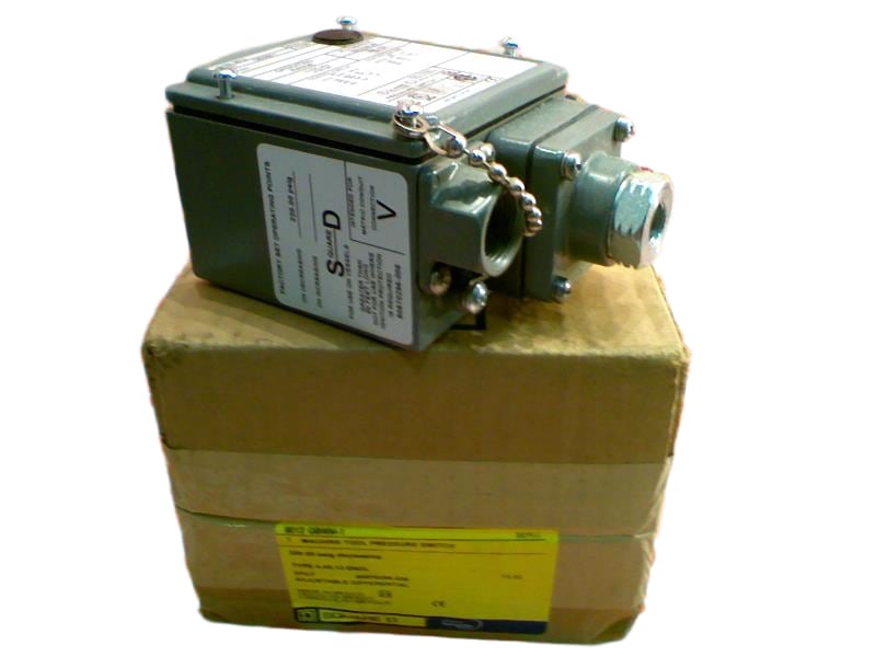 9012GBWM1Y1 by SCHNEIDER ELECTRIC