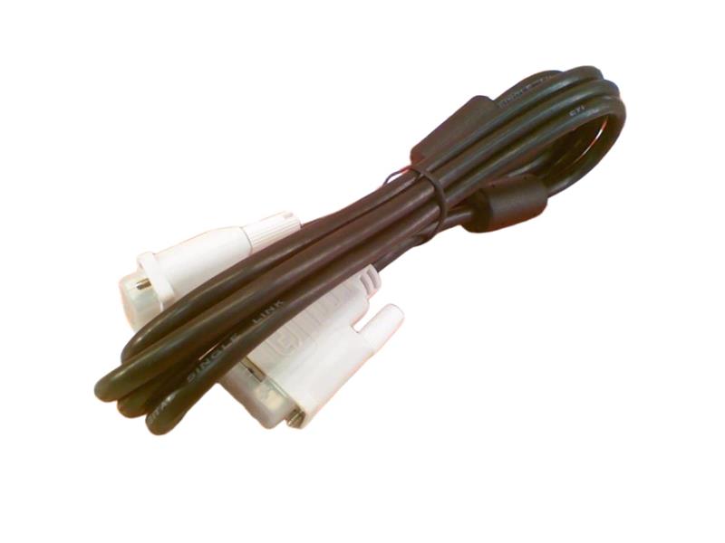 4530303001160R by COGNEX