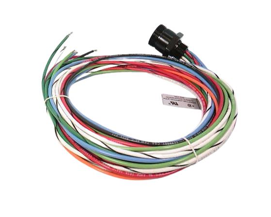 MOLEX 3R9004A20F060