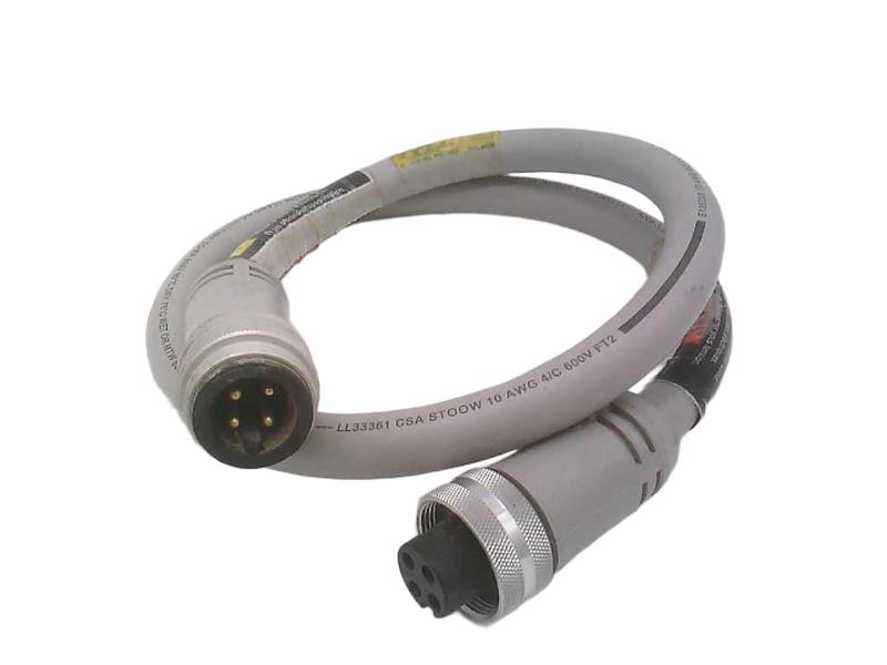 CC4030A48M011 by MOLEX