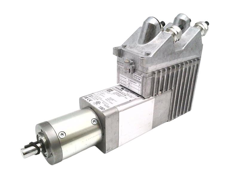 SIEMENS 6SN2132-1CK11-1BA1