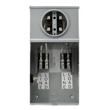 EATON CORPORATION 114 TB SS