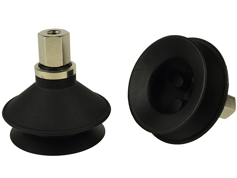 VACMOTION V-ZPT40BN-M6F