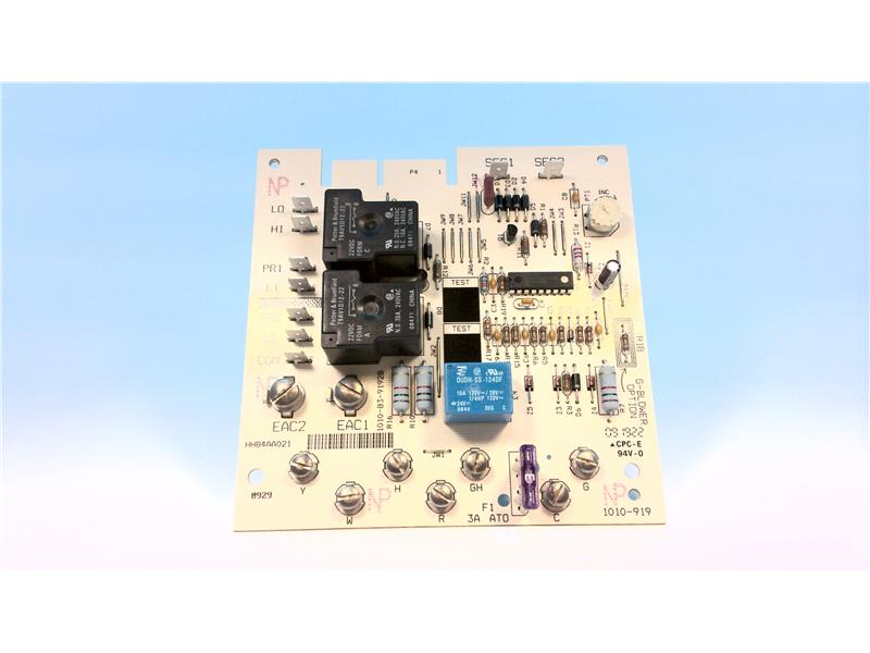 UNITED TECHNOLOGIES HH-84AA-021