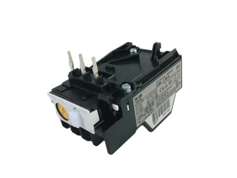 FUJI ELECTRIC 4NK0AH