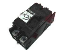 Q2-M2150MB by SCHNEIDER ELECTRIC