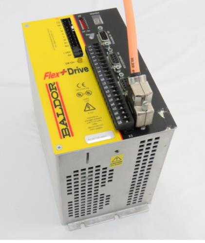 ASEA BROWN BOVERI RFPH1A07TR-RN20