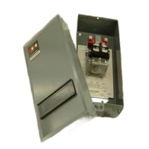 EATON CORPORATION 10337H193-66E