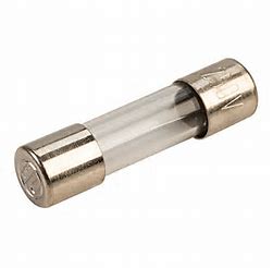 SIBA 179120.4