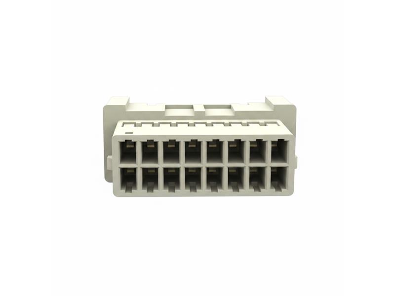 TE CONNECTIVITY 1-1969594-8