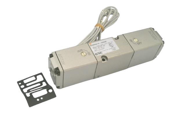 SMC NVSP4214-0009K