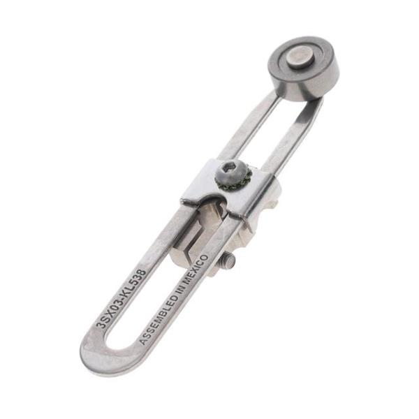 3SX03KL538 by SIEMENS