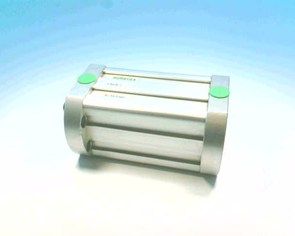 ASCO X0CL-03A1B-AAA4