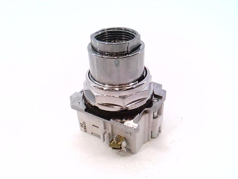 EATON CORPORATION 10250T4-51