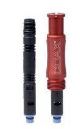 PIAB VACUUM PRODUCTS 106963