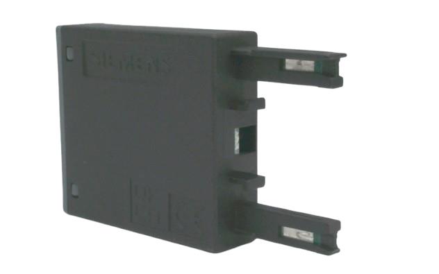 SIEMENS 3RT2916-1JK00