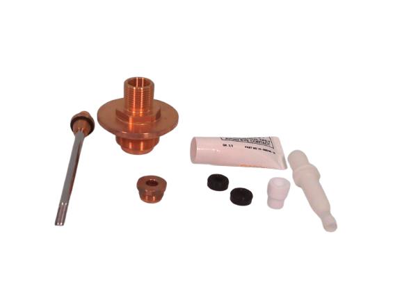 JOHNSON CONTROLS VG78K2ET