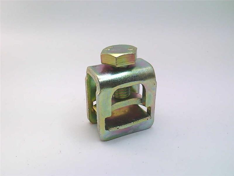 ASEA BROWN BOVERI OZXA11