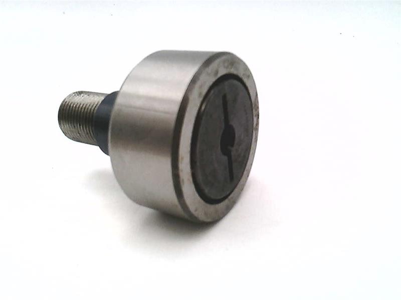 KRVE52PPX by SCHAEFFLER GROUP