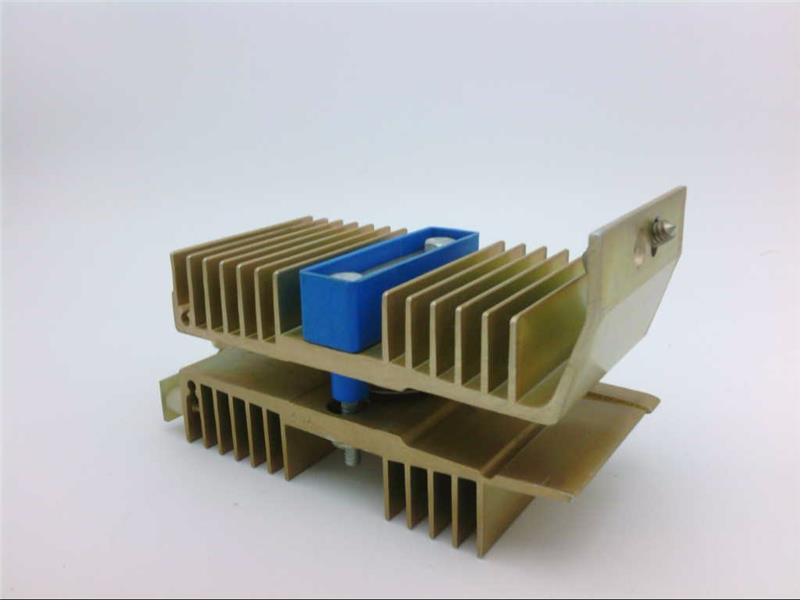 ASEA BROWN BOVERI 86474-6R