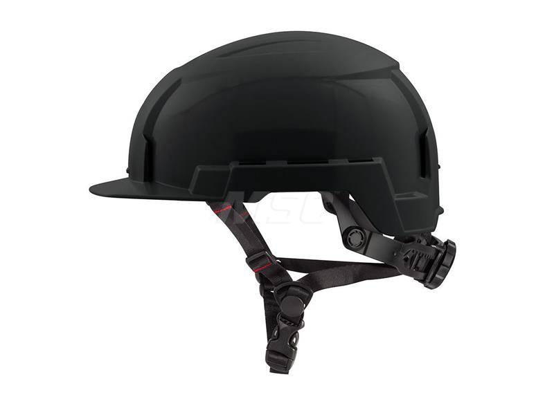 MILWAUKEE POWER TOOLS 48-73-1331