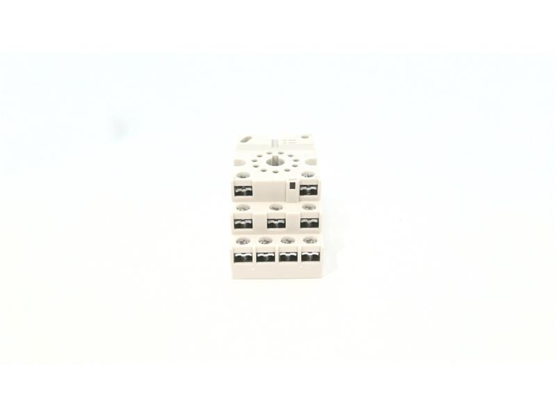 SCHNEIDER ELECTRIC 70-750DL11-1