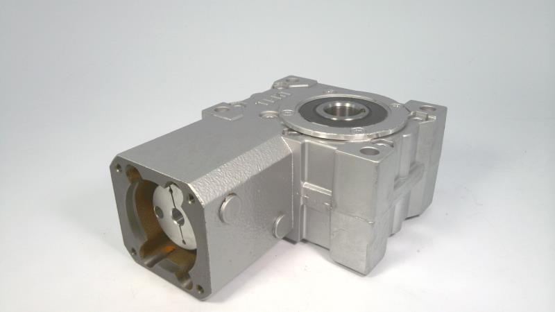 SWJMK35E30DF-E4EC by US TSUBAKI