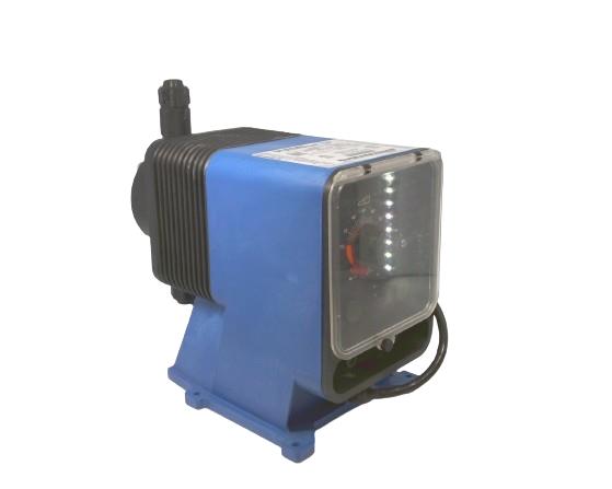 PULSAFEEDER LPH6SA-PTC3-XXX