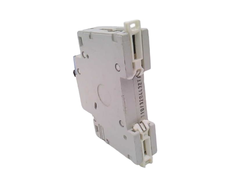 LEGRAND 061-63