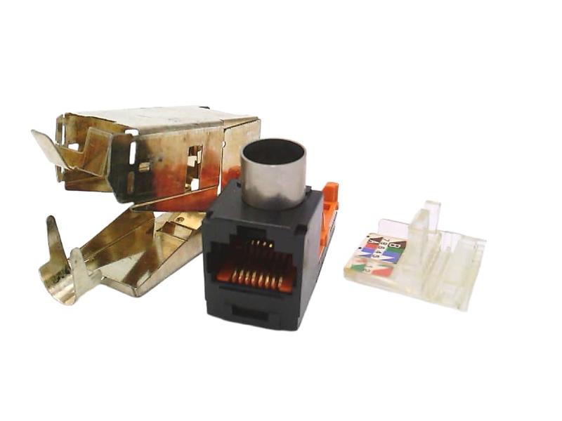 PANDUIT CJS588